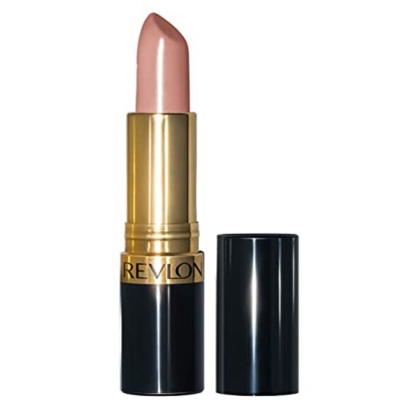 Other - 2 Lipstick by Revlon, Super Lustrous , High Impact Lipcolor with Moisturizer